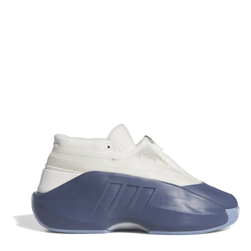 Adidas Originals Crazy Infnty. - Blue